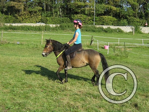 x Julia 10 August 2012 (13)