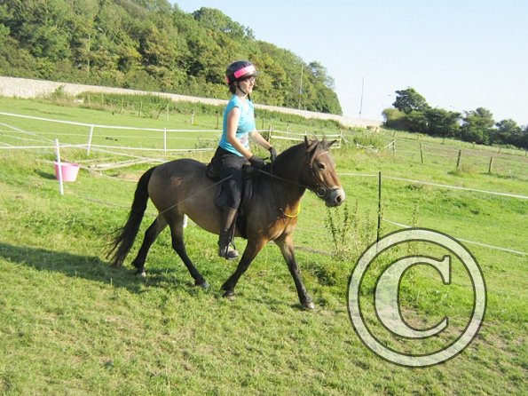 x Julia 10 August 2012 (26)