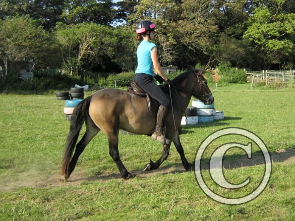 x Julia 10 August 2012 (29)