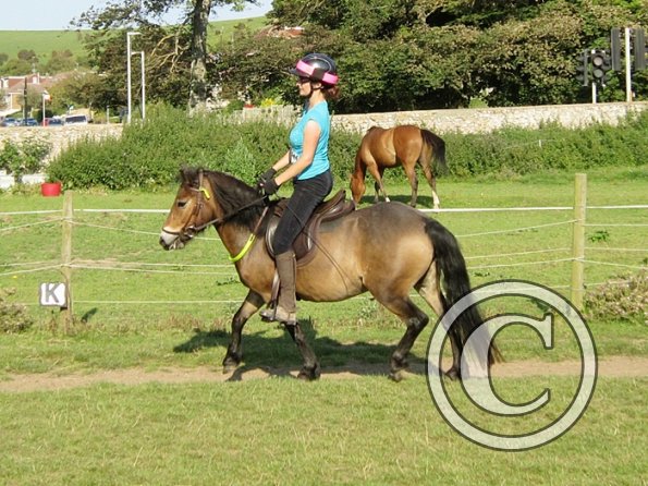 x Julia 10 August 2012 (36)