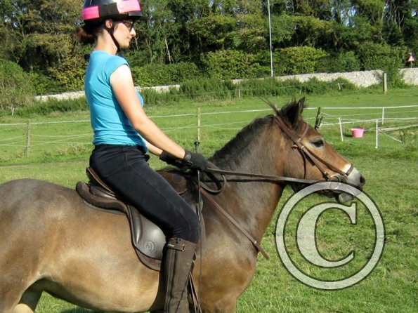 x Julia 10 August 2012 (4)