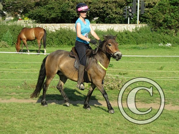 x Julia 10 August 2012 (43)