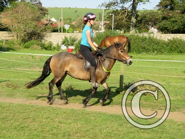 x Julia 10 August 2012 (48)