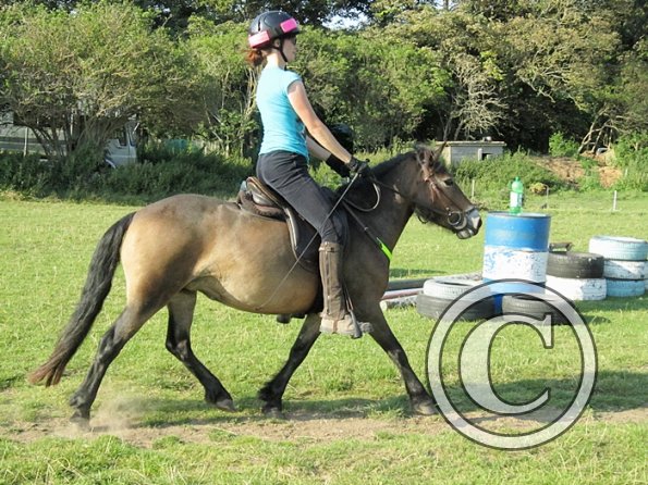 x Julia 10 August 2012 (49)