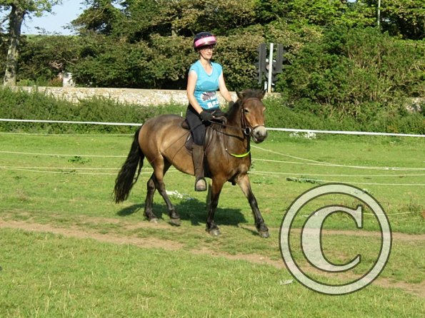 x Julia 10 August 2012 (54)