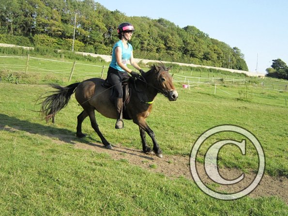 x Julia 10 August 2012 (56)