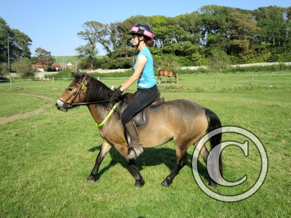 x Julia 10 August 2012 (8)