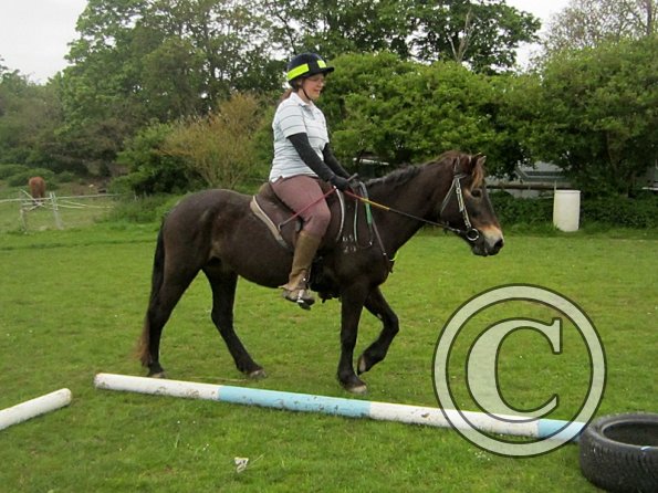 Karen and Dangel (13)