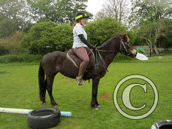 Karen and Dangel (15)