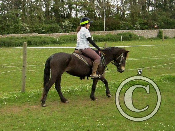 Karen and Dangel (21)