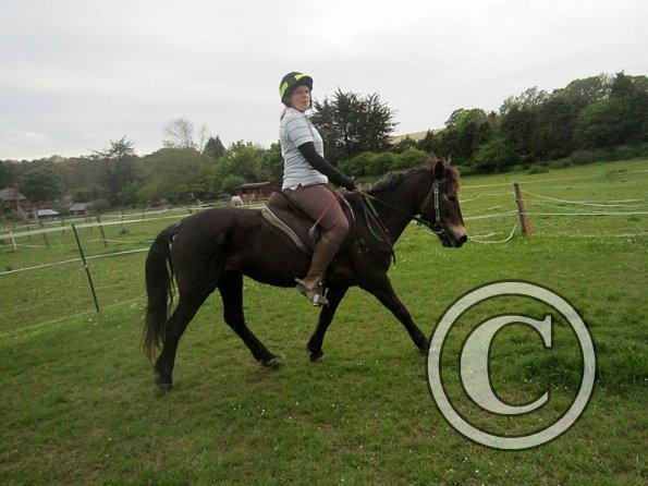 Karen and Dangel (27)