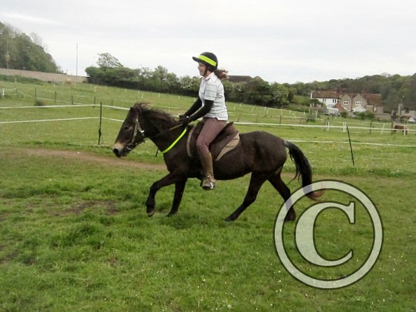 Karen and Dangel (34)