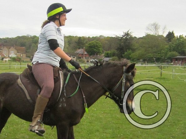 Karen and Dangel (38)