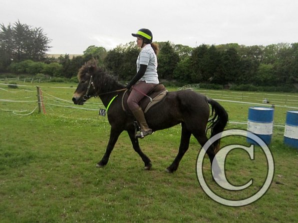 Karen and Dangel (39)