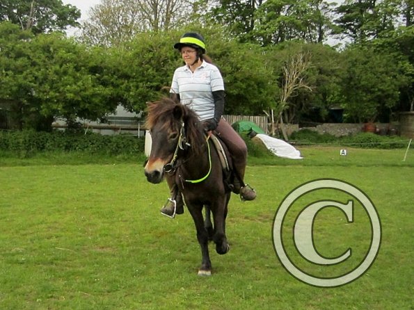 Karen and Dangel (4)