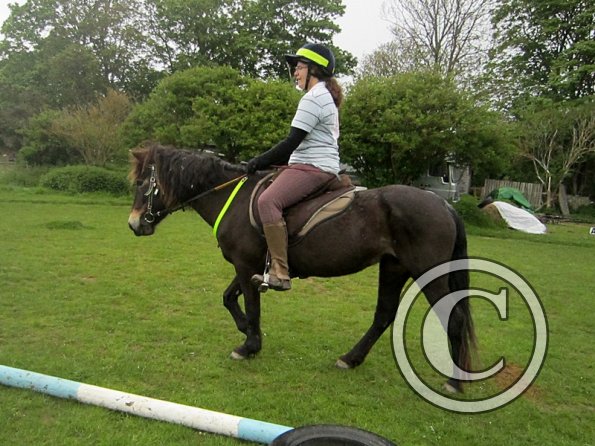 Karen and Dangel (6)