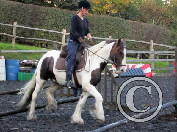 Lance lifting shoulder (2)