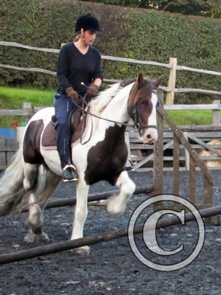 Lance lifting shoulder (3)