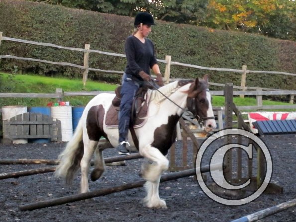 Lance lifting shoulder (5)