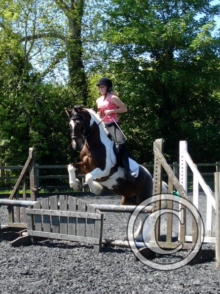 Verity and Lizzy (10)