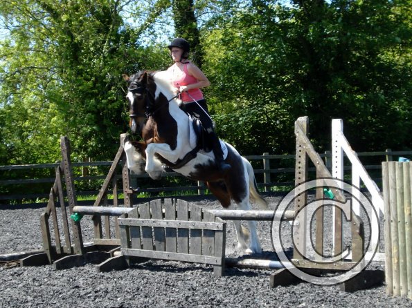 Verity and Lizzy (11)