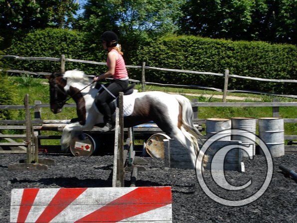 Verity and Lizzy (12)