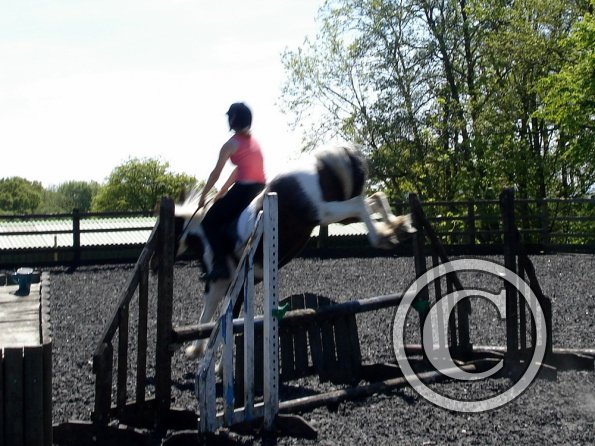 Verity and Lizzy (13)