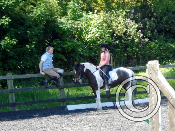 Verity and Lizzy (14)