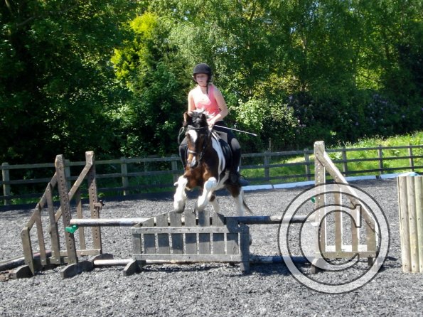 Verity and Lizzy (15)