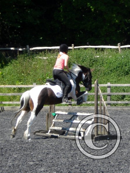 Verity and Lizzy (16)