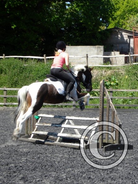 Verity and Lizzy (19)