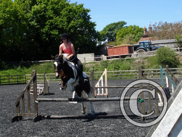 Verity and Lizzy (20)