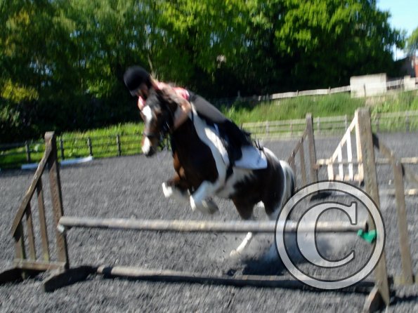 Verity and Lizzy (21)