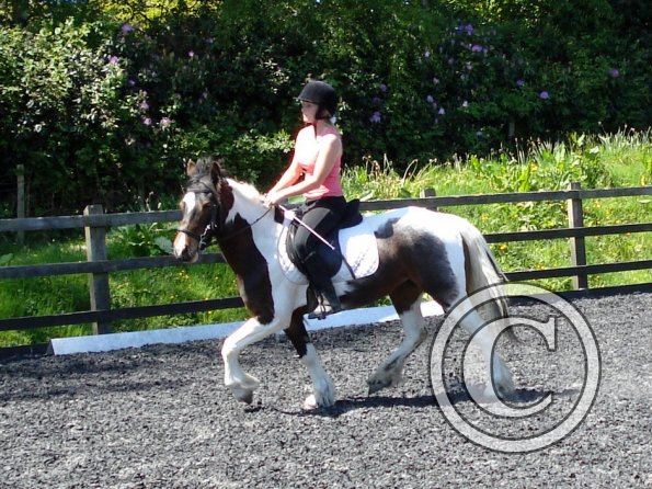 Verity and Lizzy (3)