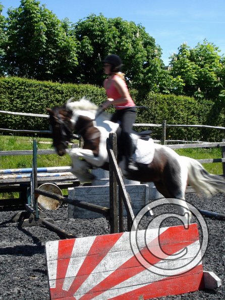 Verity and Lizzy (4)