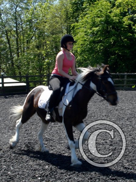 Verity and Lizzy (5)