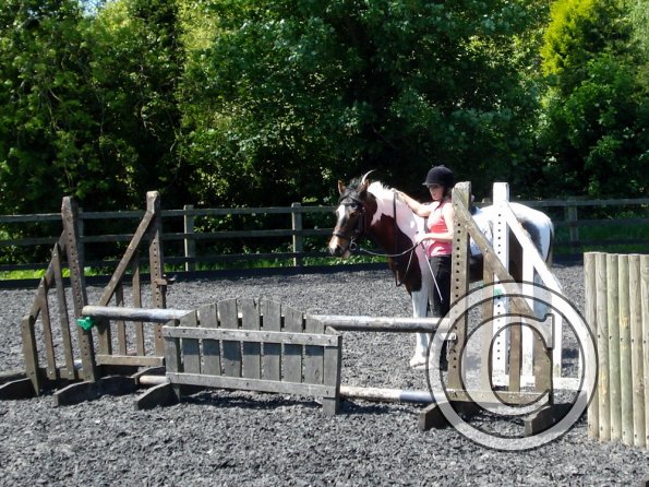 Verity and Lizzy (6)