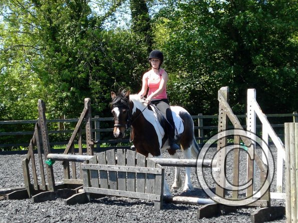 Verity and Lizzy (7)