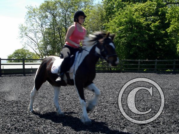 Verity and Lizzy (8)