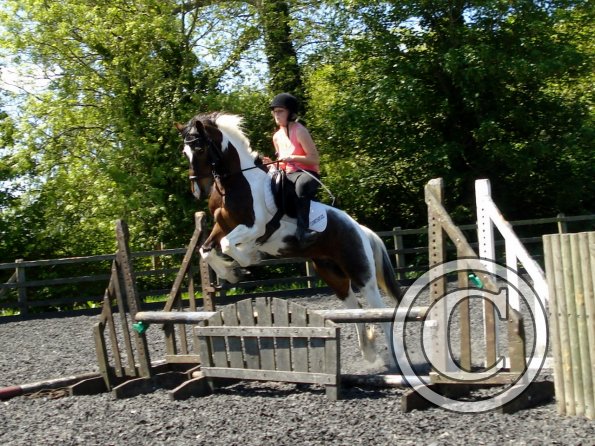 Verity and Lizzy (9)