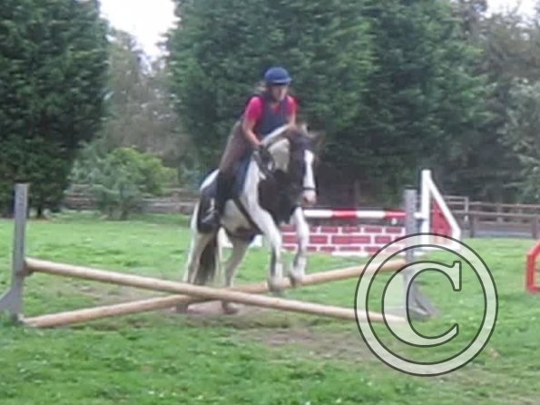 vlcsnap-2012-09-02-19h23m08s189