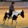 Fee flatwork