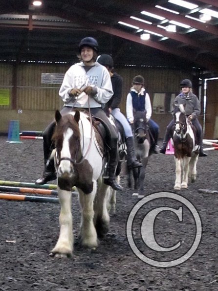 Lance finished lesson (3)