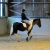 Sita flatwork