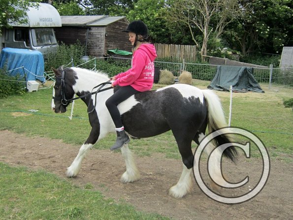 Libby and Willow (10)