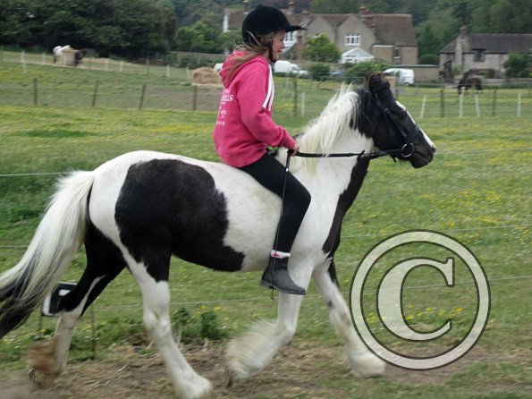 Libby and Willow (13)