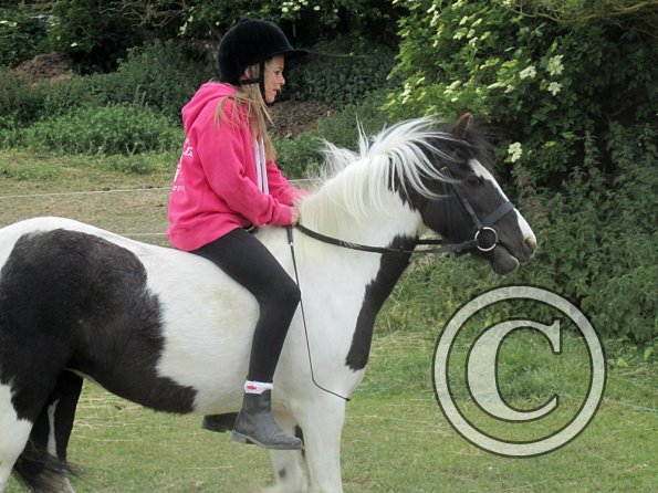 Libby and Willow (14)