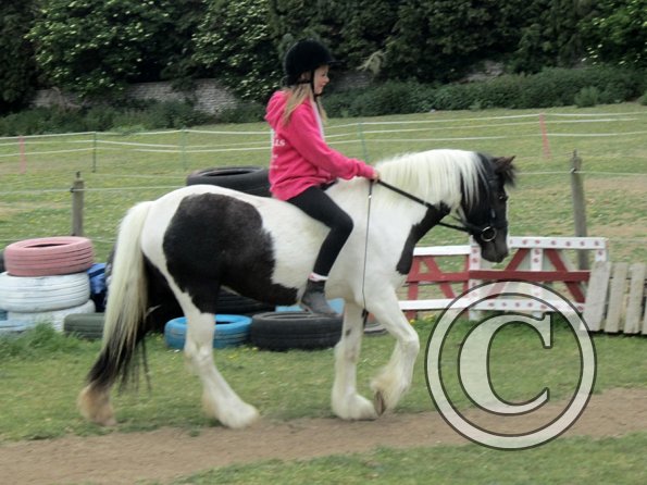 Libby and Willow (15)