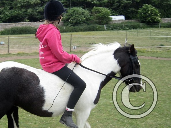 Libby and Willow (17)