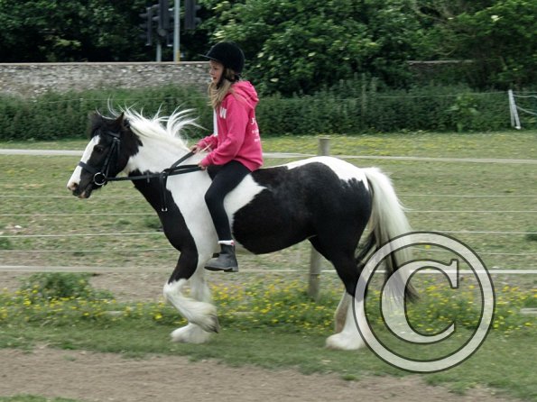 Libby and Willow (18)